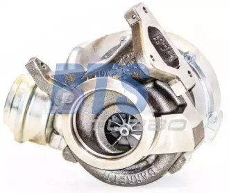 bts turbo t911314bl